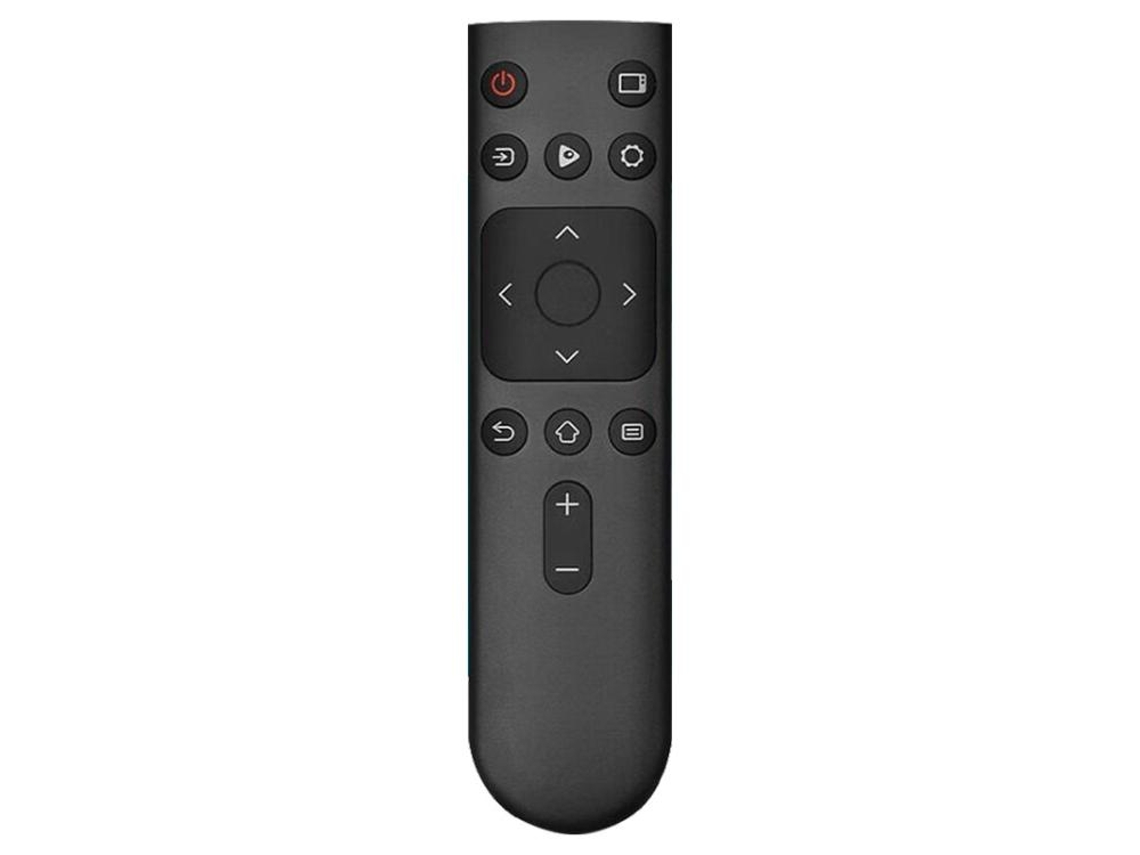 Controle Remoto para Tv Hisense Cn3a17 3c17 3c 3v Hz3239e35a XIAOMOYU