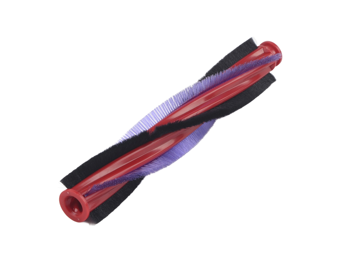Escova Principal Rolo 225mm para Aspirador Série V6 | S/MARCA