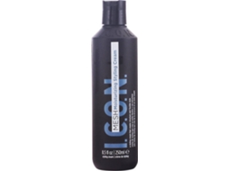 Loção para o Cabelo I.C.O.N. Mesh Styling (250 ml)