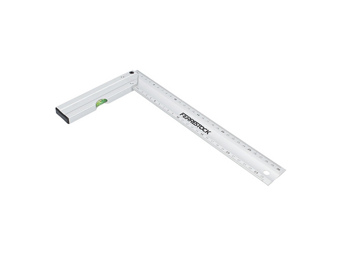 Esquadro FERRESTOCK (Multicor)