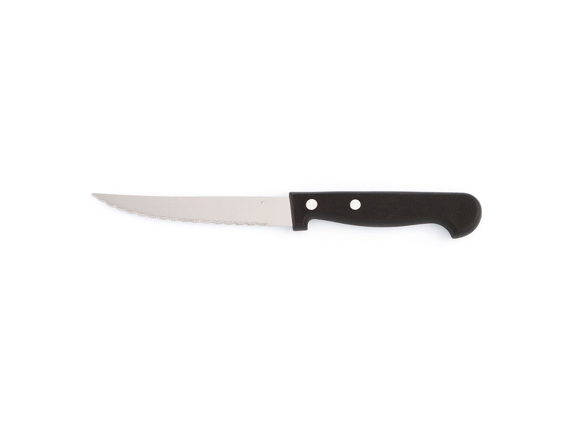Faca de Cozinha AMEFA (Metal - Multicor)