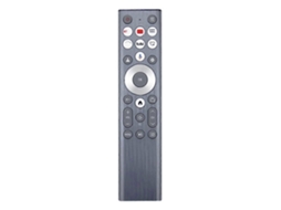 Controle Remoto De Voz Erf6a80 De Substituição Para Smart Tvs Das Séries 65u8n A7 E U8 (2024)