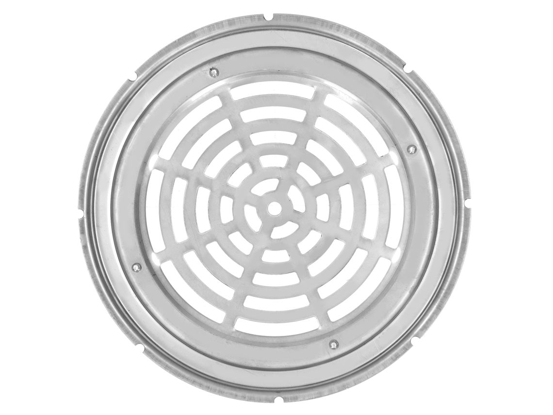 Fonte solar flutuante 7V 2.5W S/MARCA