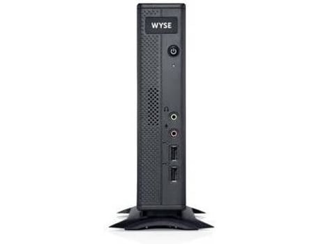 Mini PC DELL WYSE 7020 (4 GB/32 GB) Preto