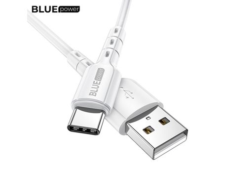 Cabo BLUE POWER