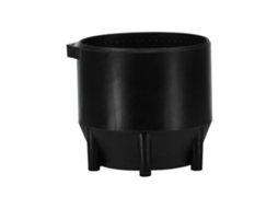 Tecnomar Tank Boot 10L