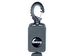 Mares Standard Retractor