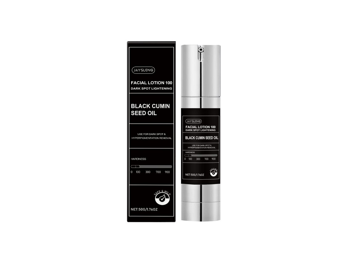 Sérum Clareador Lotion Com Efeito Rápido