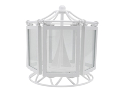 1 Conjunto De Moldura Para Foto De Casamento