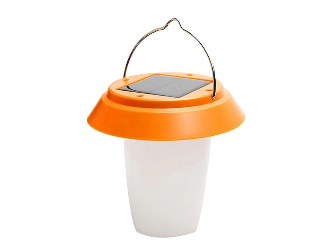 Luminária Solar de Parede com Sensor de Movimento AQUAFORGE