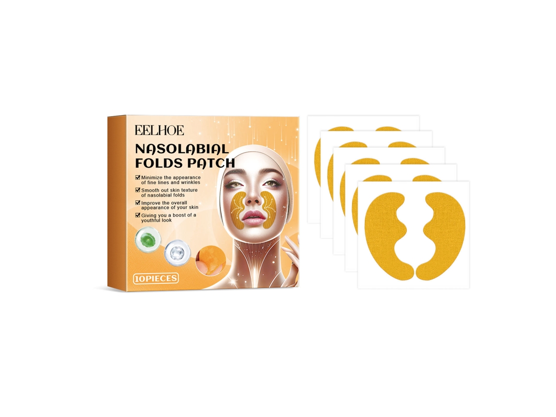 Creme Anti-idade Remoção De Rugas E Firmamento Da Pele