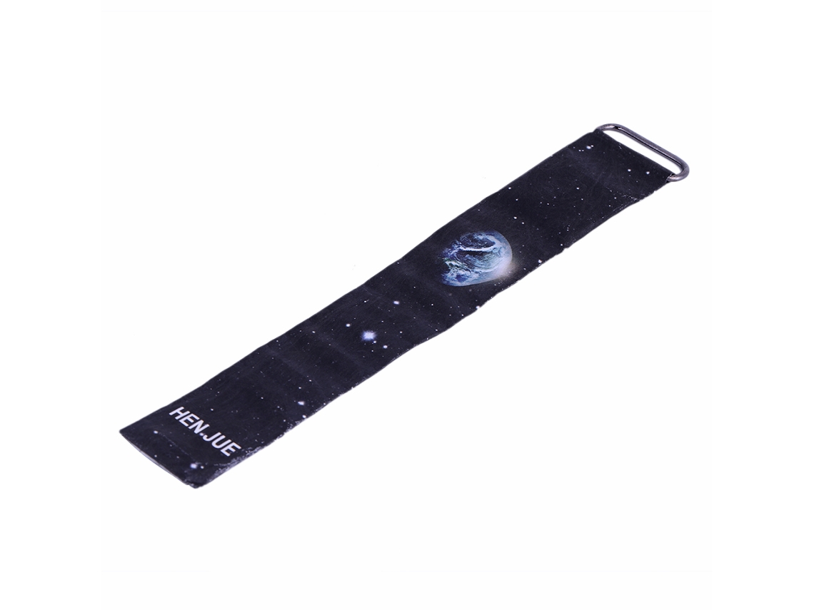 Cabo De Microfone Rca Macho Para Xlr Fêmea Alto Qualidade