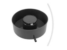 Máquina de Cozimento LAXISCREED Extrator de Suco a Vapor