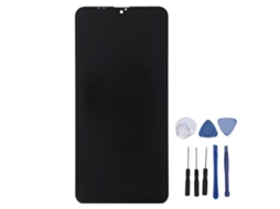 Kit de Substituição de Ecrã LAXISCREED Samsung Galaxy A105