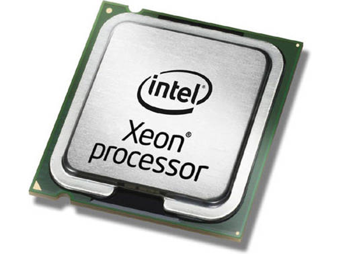 Processador INTEL Xeon E5-2440-v2 (Socket LGA1356 - Octa-Core - 1.9 GHz)