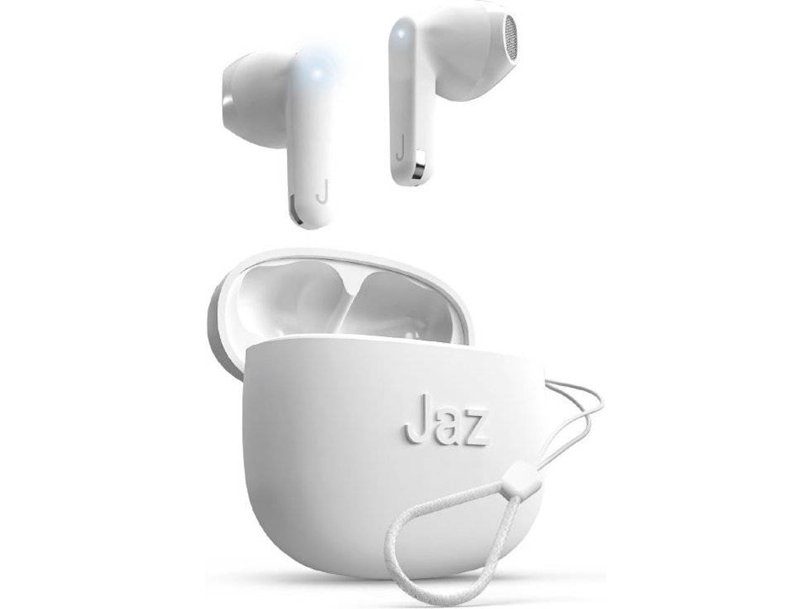 OUTLET|8020581|(524)|SBS|AURICULAR JAZ A