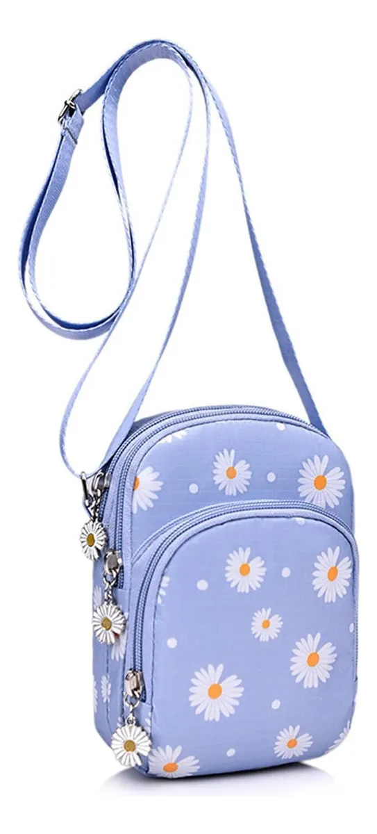 Bolsas Femininas Crossbody Para Celulares, Bolsas Crossbody Mensageirovayotoy
