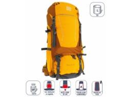 Mochila ÉLÉMENTERRE Talca