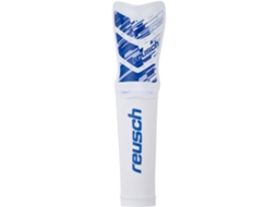 Caneleiras REUSCH Shinguard Attrakt Supreme