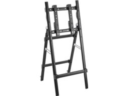Portable Digital Signage Stand Vivolink (vlfs3267)