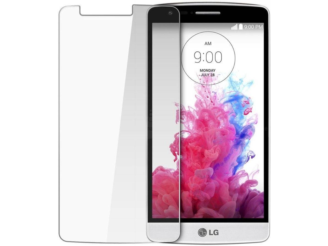 Película de Vidro LG G3 9H