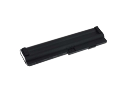 Bateria POWERY para Lenovo ThinkPad X200 Serie