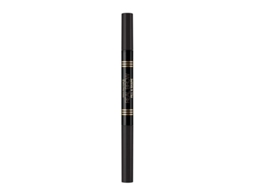 MAX FACTOR Real Brow Fill & Shape 05 Black Brown