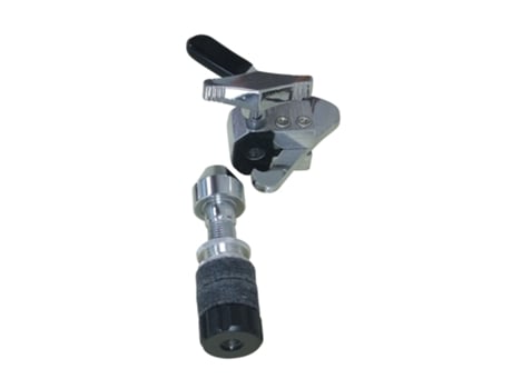 Dixon Pshk-7D Embreagem Automática Charles