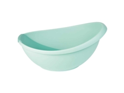 Saro Relax Evolutionary Bathtub With Hammock