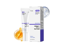 Creme Olhos com Ação Anti rugas e Firmadora Imediata LAXISCREED