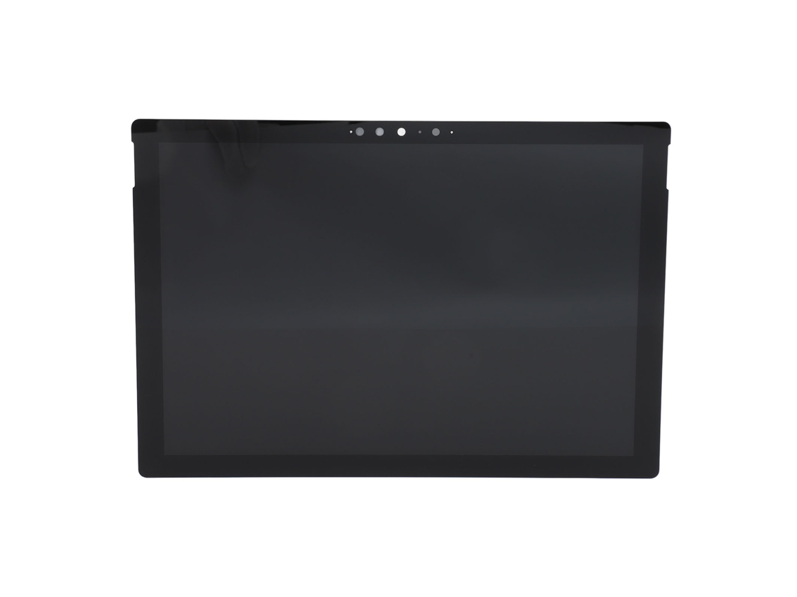 Montagem Da Tela (display Touch Digitizer) Para O Componente Display Touch Screen Digitizer Weijiao Surface Pro7