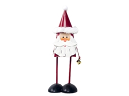 Laxiscreed Decorações De Natal 3d Com Design Único E Criativo Para Ambientes Festivos