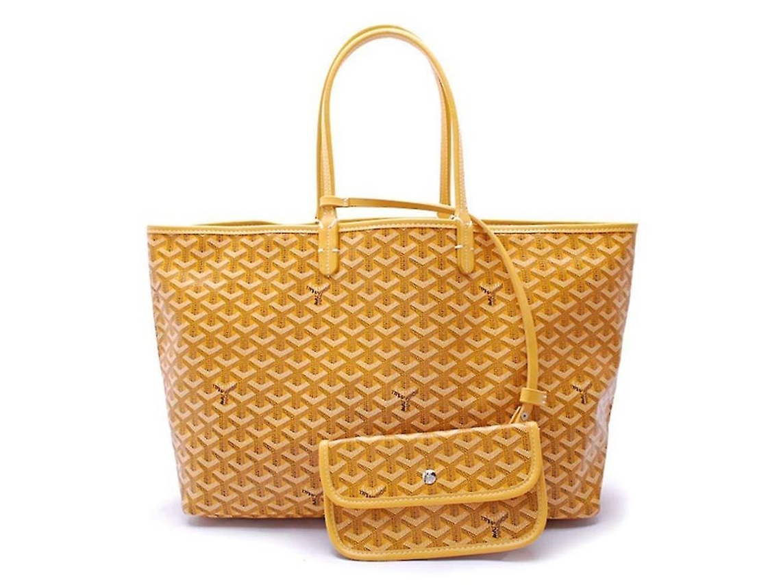 2026 bolso Tote de Couro Pu para Mulher Portátil com Grande Capacidade Impermeável Bolsa de Ombro Praia