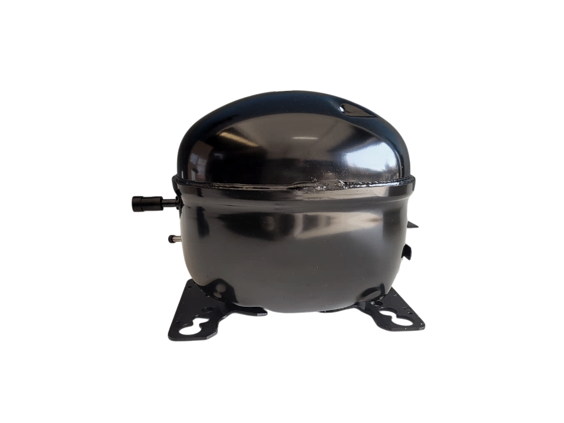 Compressor Para Frigorífico Lg Tca34872322