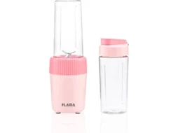 Liquidificador FLAMA 2223FL (0.6 L - 300 W)