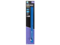 Kkm-B Mag Store Rapid Stop 15 Atado Gancho Preto 18Preston Innovations