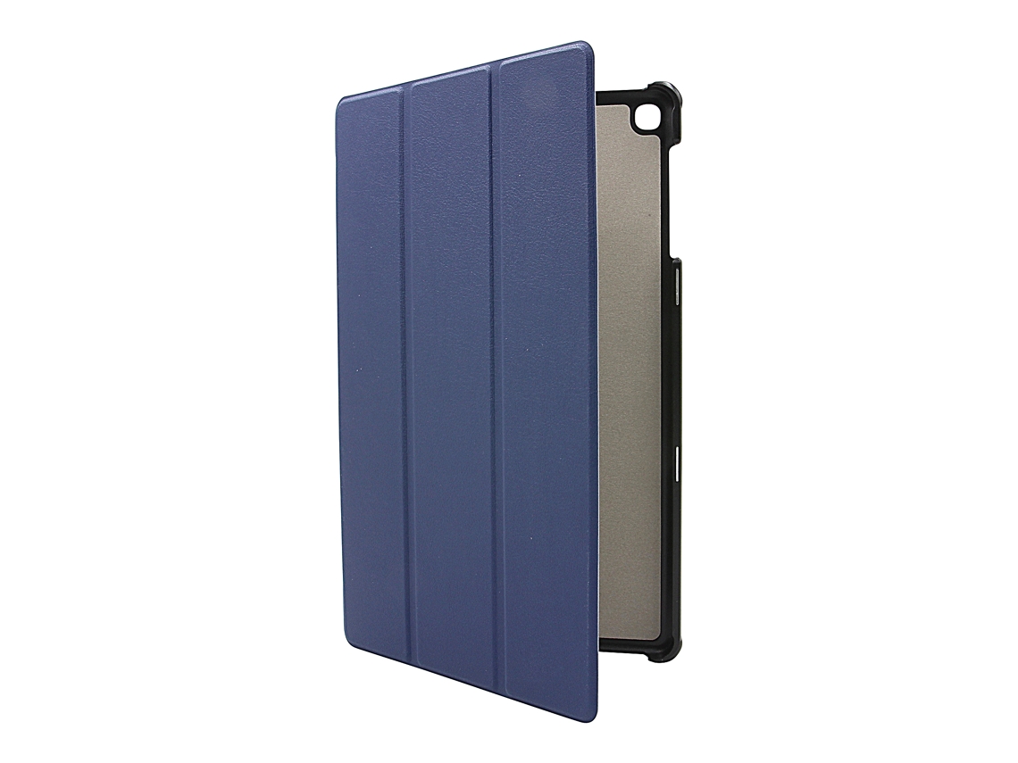 Capa Protetora Para Samsung Galaxy Tab A 10.1 2019