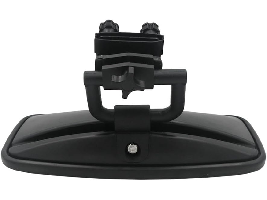 Espelho Retrovisor para Barco SFUSHOS