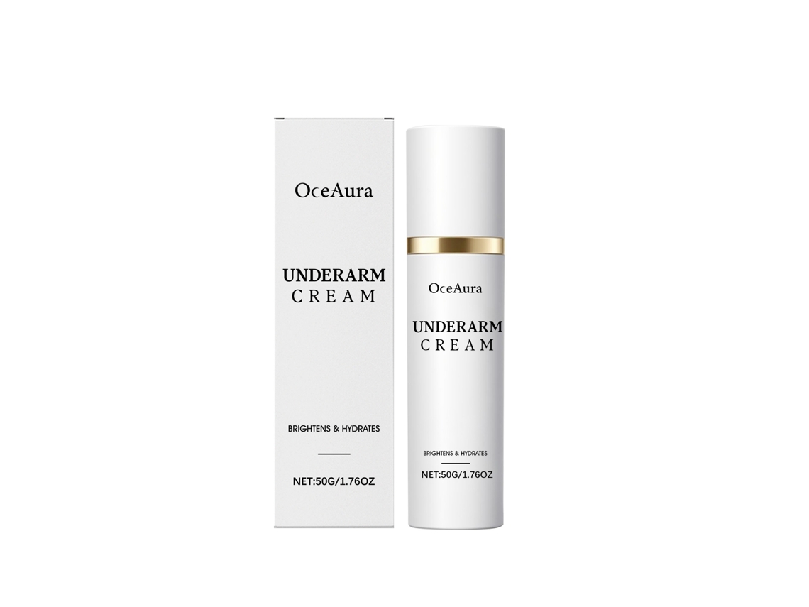 Cremes Hidratantes para Corpo e Pele, Pele Resistente e Macia LAXISCREED