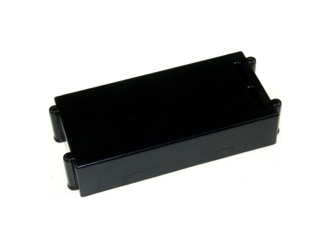 Caixa Do Módulo Eletrónico Para Exaustor Electrolux 03292363