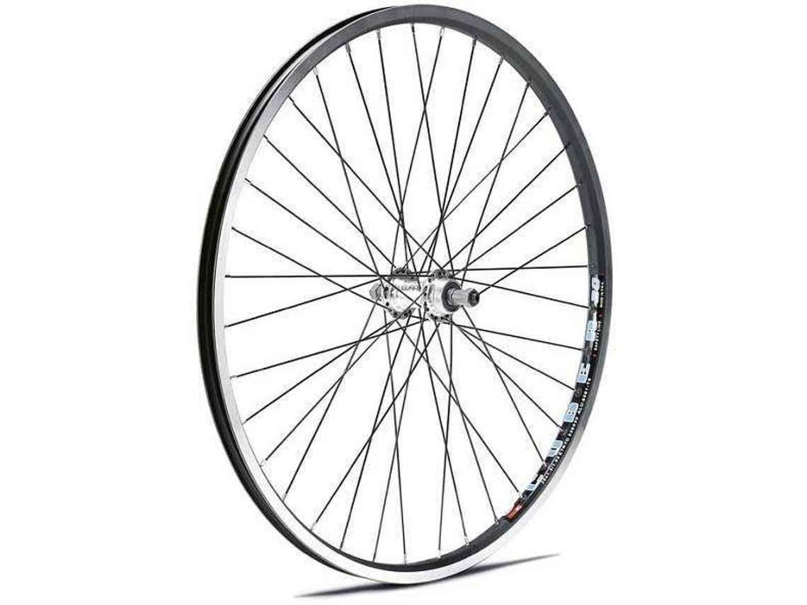 Roda Traseira para Ciclismo montanha GURPIL Mtb Cyber 20 (26´´)