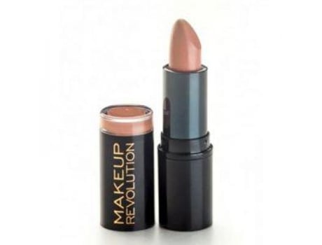 Makeup Revolution London Amazing Lipstick 38 Gr