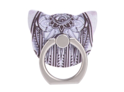 Suporte para Telefone LAXISCREED 360° Universal