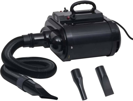 Secadores para caes Clearance