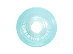 Roda SECTOR 9 78A Slalom