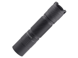 Lanterna 3000k-green-convoy T3 Com 519a R9080, 12 Grupos De Pilhas Aa 14500, Lanterna Led, Luz De Trabalho