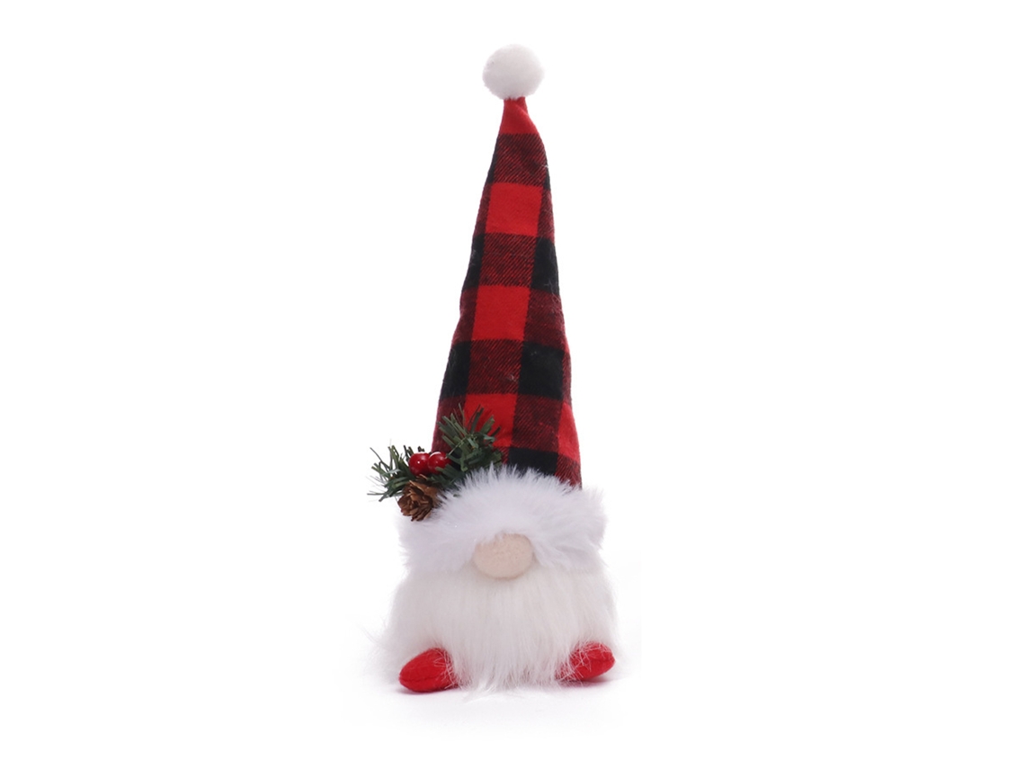 Laxiscreed Decoração De Natal Com 10 Pontas Para Criar Ambiente Festivo E Acolhedor