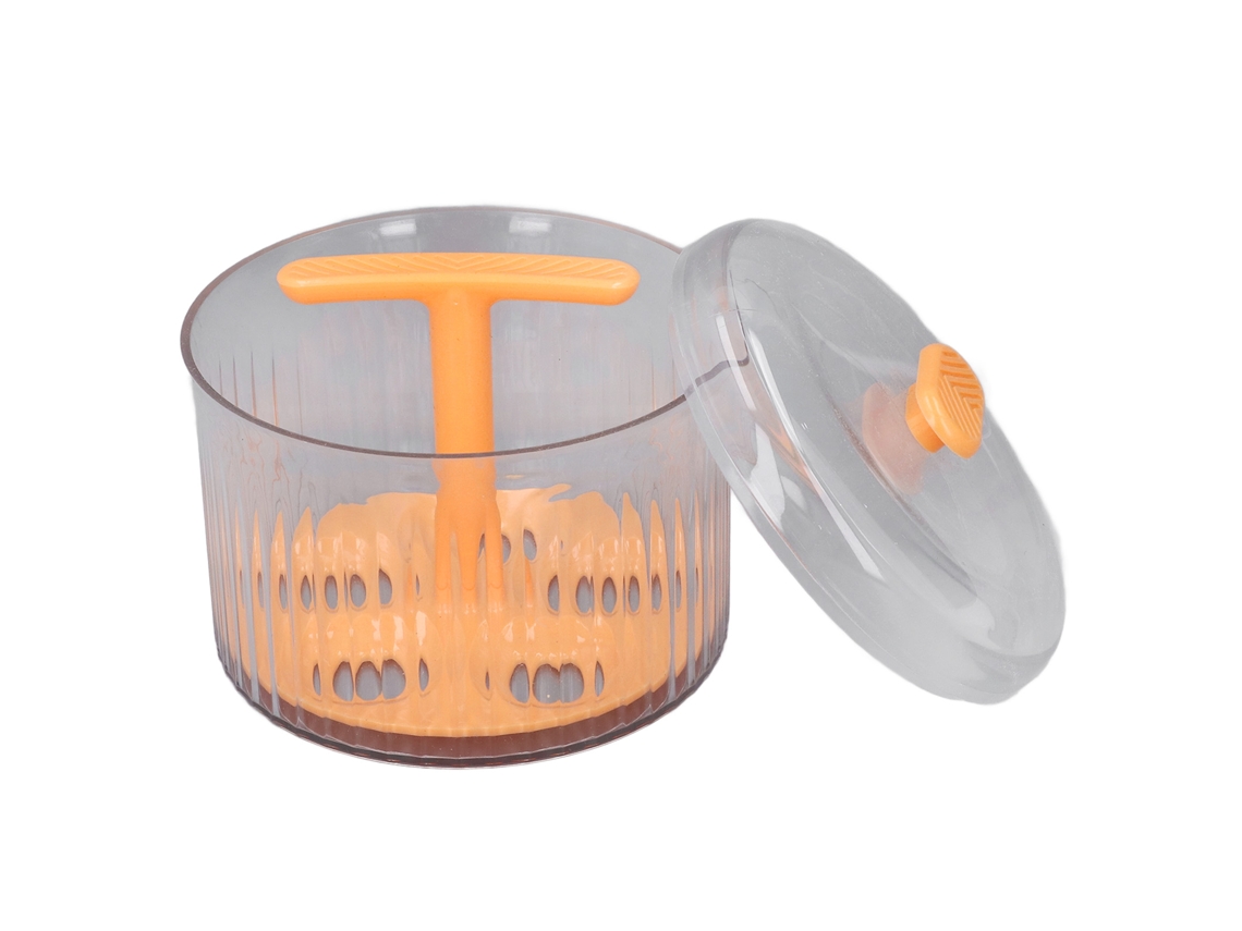 Mold De 5 Bolas Para Bolinhos De Carne Manual De Fabricante
