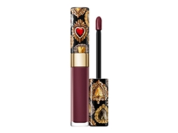 Dolce&Gabbana Shinissimo 330 Ametista Vibe Shine DOLCE & GABBANA