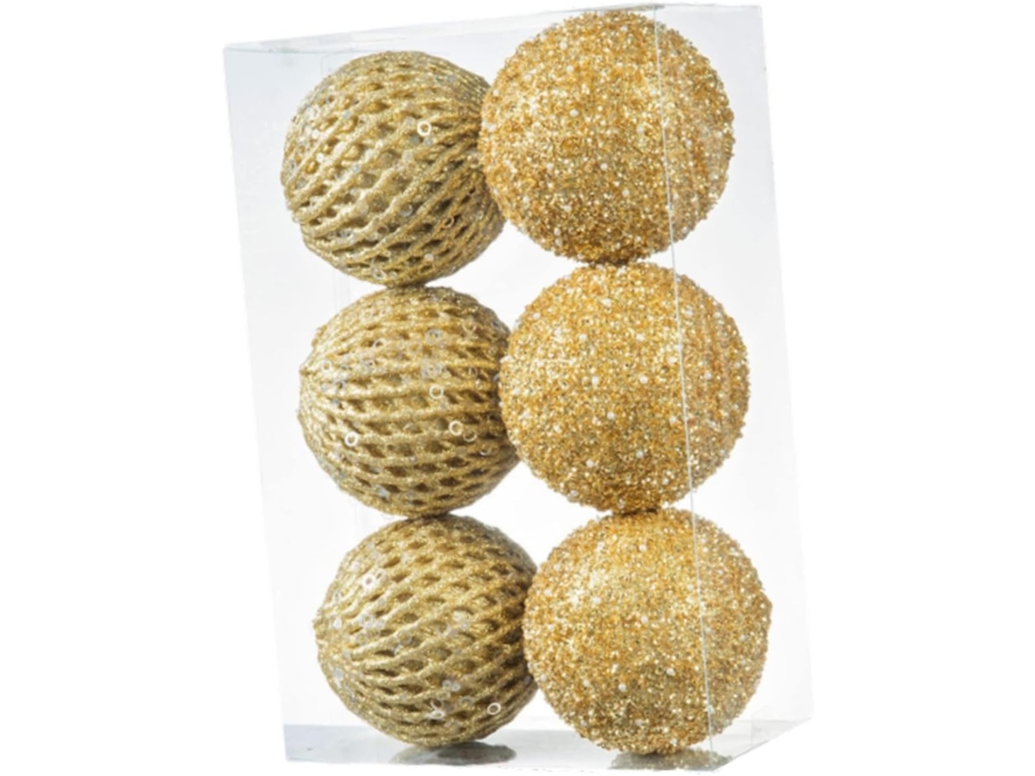 Prático Resistente Fácil Instalação Sala Estar, Casa,